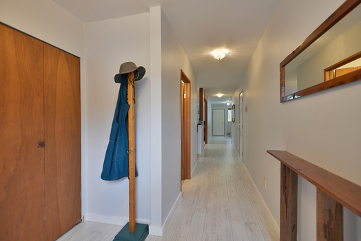 dsc_0072 at 6542 Bjorn Place, Sechelt District, Sunshine Coast