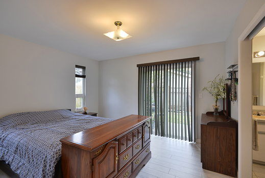 dsc_0074 at 6542 Bjorn Place, Sechelt District, Sunshine Coast