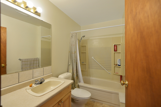 dsc_0081 at 6542 Bjorn Place, Sechelt District, Sunshine Coast