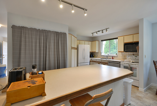 dsc_0084 at 6542 Bjorn Place, Sechelt District, Sunshine Coast