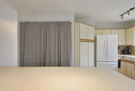 dsc_0086 at 6542 Bjorn Place, Sechelt District, Sunshine Coast