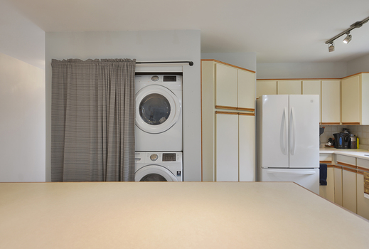 dsc_0087 at 6542 Bjorn Place, Sechelt District, Sunshine Coast