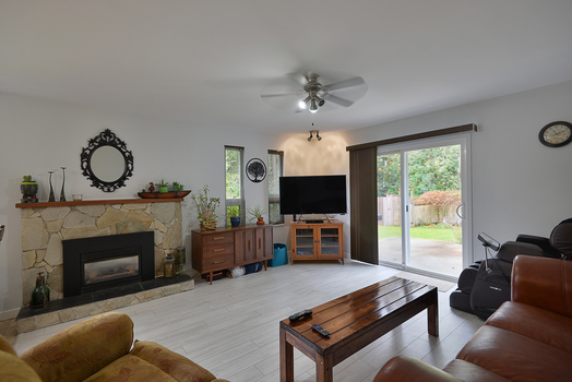 dsc_0090 at 6542 Bjorn Place, Sechelt District, Sunshine Coast