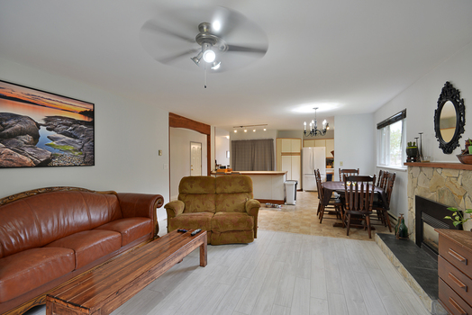 dsc_0093 at 6542 Bjorn Place, Sechelt District, Sunshine Coast