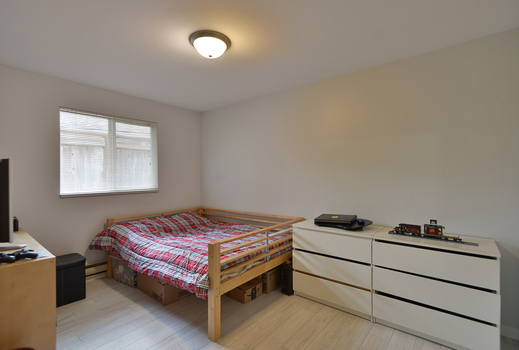 dsc_0098 at 6542 Bjorn Place, Sechelt District, Sunshine Coast