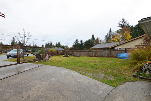 dsc_0102 at 6542 Bjorn Place, Sechelt District, Sunshine Coast