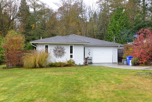 dsc_0103 at 6542 Bjorn Place, Sechelt District, Sunshine Coast