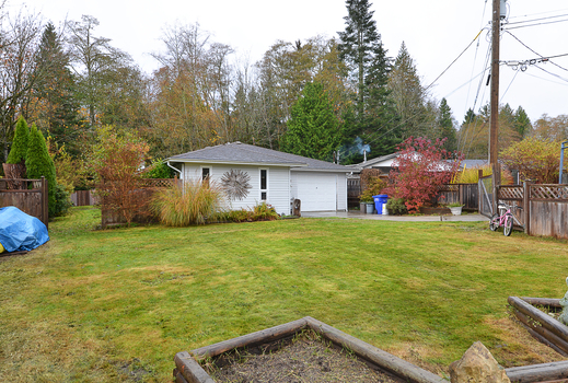 dsc_0104 at 6542 Bjorn Place, Sechelt District, Sunshine Coast