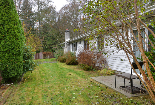 dsc_0105 at 6542 Bjorn Place, Sechelt District, Sunshine Coast