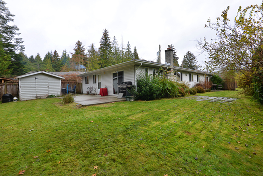 dsc_0106 at 6542 Bjorn Place, Sechelt District, Sunshine Coast