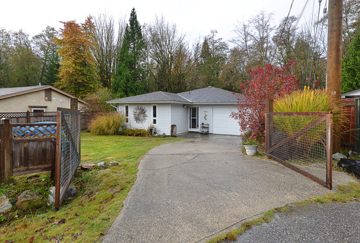 dsc_0109 at 6542 Bjorn Place, Sechelt District, Sunshine Coast