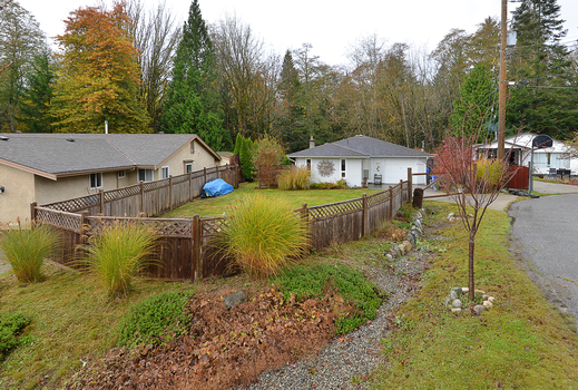 dsc_0112 at 6542 Bjorn Place, Sechelt District, Sunshine Coast