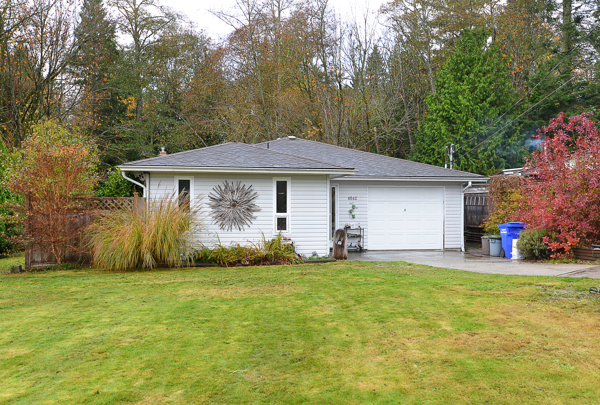 6542 Bjorn Place, Sechelt District, Sunshine Coast  by Ali Khan - Sunshine Coast Real Estate 6542 Bjorn Place, Sechelt District, Sunshine Coast