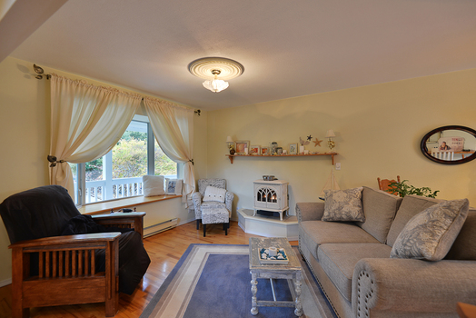 dsc_0119 at 7793 Lohn Road, Halfmn Bay Secret Cv Redroofs, Sunshine Coast