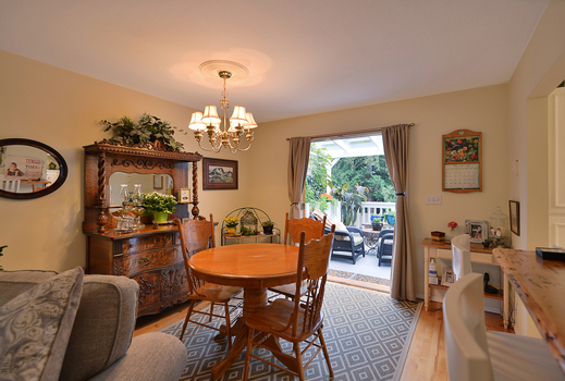 dsc_0120 at 7793 Lohn Road, Halfmn Bay Secret Cv Redroofs, Sunshine Coast