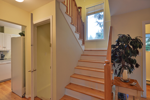 dsc_0135 at 7793 Lohn Road, Halfmn Bay Secret Cv Redroofs, Sunshine Coast