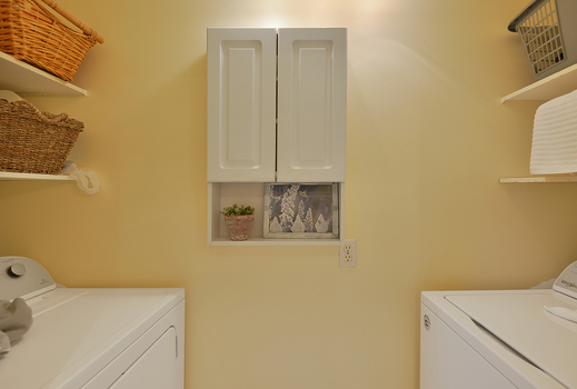 dsc_0141 at 7793 Lohn Road, Halfmn Bay Secret Cv Redroofs, Sunshine Coast