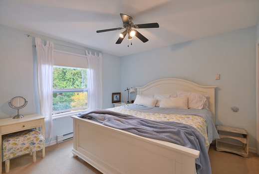 dsc_0143 at 7793 Lohn Road, Halfmn Bay Secret Cv Redroofs, Sunshine Coast