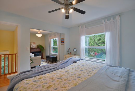 dsc_0145 at 7793 Lohn Road, Halfmn Bay Secret Cv Redroofs, Sunshine Coast