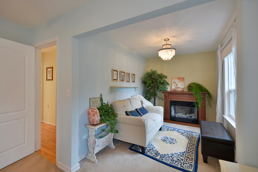 dsc_0146 at 7793 Lohn Road, Halfmn Bay Secret Cv Redroofs, Sunshine Coast