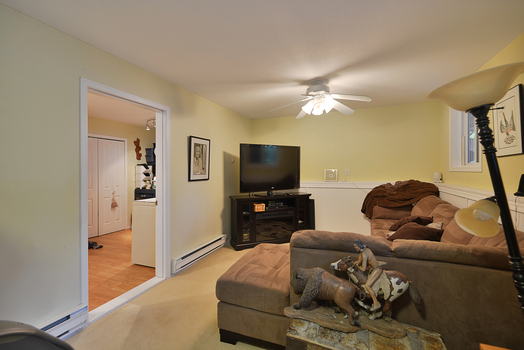 dsc_0149 at 7793 Lohn Road, Halfmn Bay Secret Cv Redroofs, Sunshine Coast