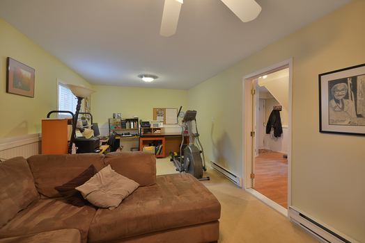 dsc_0150 at 7793 Lohn Road, Halfmn Bay Secret Cv Redroofs, Sunshine Coast