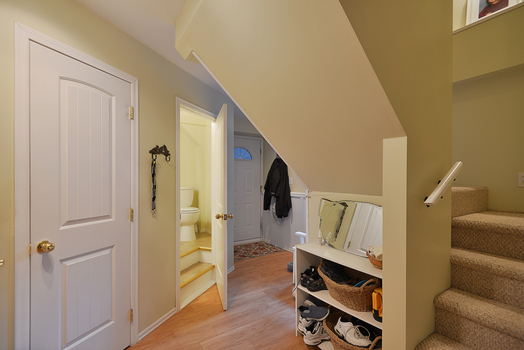 dsc_0151 at 7793 Lohn Road, Halfmn Bay Secret Cv Redroofs, Sunshine Coast