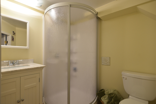 dsc_0156 at 7793 Lohn Road, Halfmn Bay Secret Cv Redroofs, Sunshine Coast