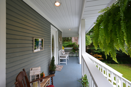 dsc_0159 at 7793 Lohn Road, Halfmn Bay Secret Cv Redroofs, Sunshine Coast