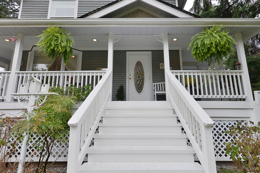 dsc_0163 at 7793 Lohn Road, Halfmn Bay Secret Cv Redroofs, Sunshine Coast