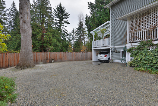 dsc_0165 at 7793 Lohn Road, Halfmn Bay Secret Cv Redroofs, Sunshine Coast