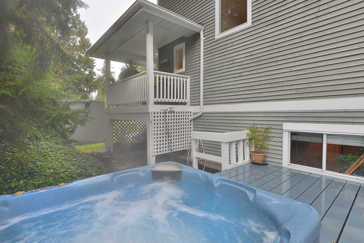 dsc_0167 at 7793 Lohn Road, Halfmn Bay Secret Cv Redroofs, Sunshine Coast