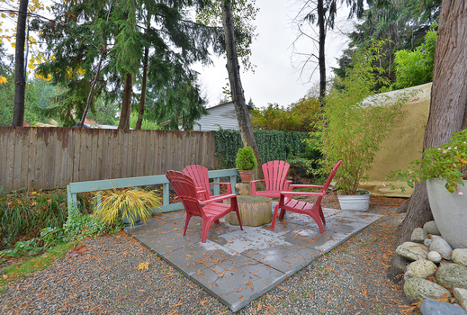 dsc_0171 at 7793 Lohn Road, Halfmn Bay Secret Cv Redroofs, Sunshine Coast