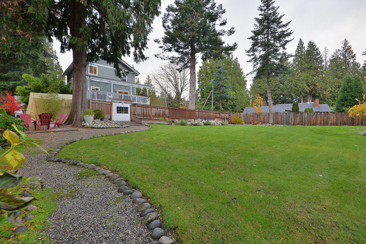 dsc_0172 at 7793 Lohn Road, Halfmn Bay Secret Cv Redroofs, Sunshine Coast