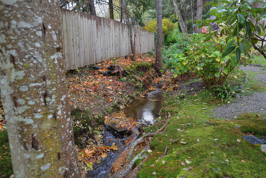 dsc_0174 at 7793 Lohn Road, Halfmn Bay Secret Cv Redroofs, Sunshine Coast