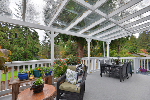 dsc_0184 at 7793 Lohn Road, Halfmn Bay Secret Cv Redroofs, Sunshine Coast