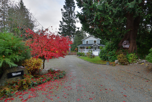 dsc_0187 at 7793 Lohn Road, Halfmn Bay Secret Cv Redroofs, Sunshine Coast