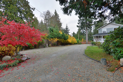 dsc_0189 at 7793 Lohn Road, Halfmn Bay Secret Cv Redroofs, Sunshine Coast