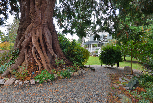 dsc_0192 at 7793 Lohn Road, Halfmn Bay Secret Cv Redroofs, Sunshine Coast