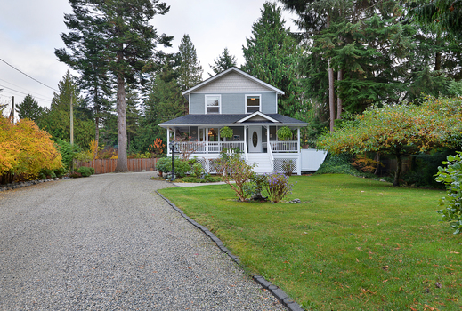 dsc_0194 at 7793 Lohn Road, Halfmn Bay Secret Cv Redroofs, Sunshine Coast