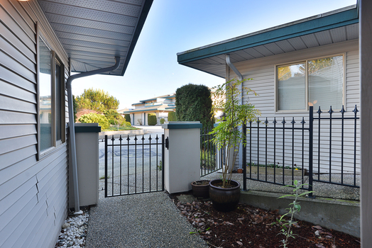 dsc_1141 at 38 - 555 Eaglecrest Drive, Gibsons & Area, Sunshine Coast