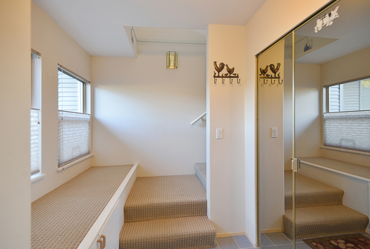 dsc_1143 at 38 - 555 Eaglecrest Drive, Gibsons & Area, Sunshine Coast