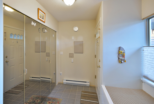 dsc_1146 at 38 - 555 Eaglecrest Drive, Gibsons & Area, Sunshine Coast