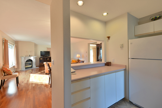 dsc_1148 at 38 - 555 Eaglecrest Drive, Gibsons & Area, Sunshine Coast