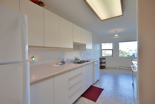 dsc_1150 at 38 - 555 Eaglecrest Drive, Gibsons & Area, Sunshine Coast