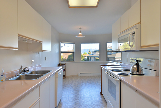 dsc_1152 at 38 - 555 Eaglecrest Drive, Gibsons & Area, Sunshine Coast