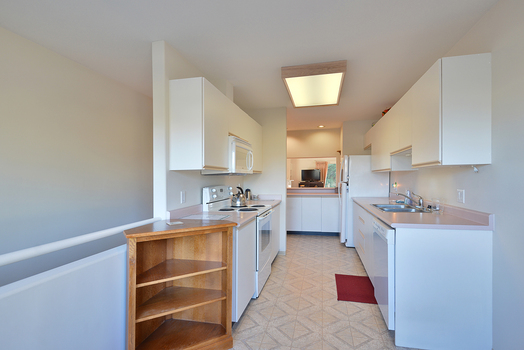 dsc_1153 at 38 - 555 Eaglecrest Drive, Gibsons & Area, Sunshine Coast