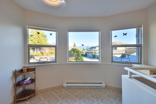 dsc_1154 at 38 - 555 Eaglecrest Drive, Gibsons & Area, Sunshine Coast