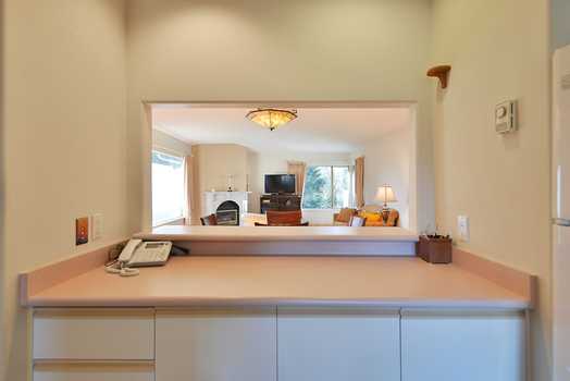 dsc_1158 at 38 - 555 Eaglecrest Drive, Gibsons & Area, Sunshine Coast