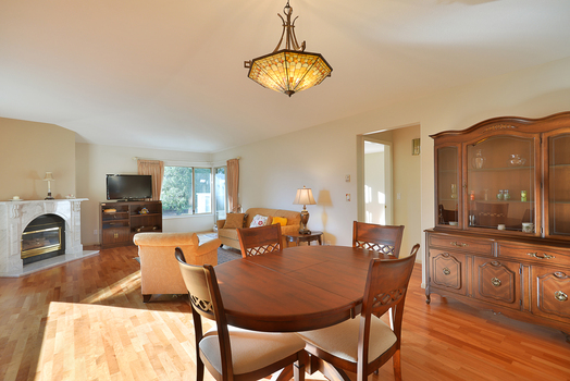 dsc_1162 at 38 - 555 Eaglecrest Drive, Gibsons & Area, Sunshine Coast